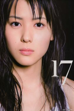 热辣辣烫