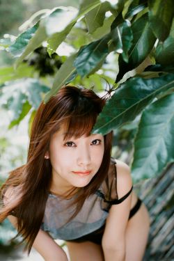 小东西才一个头就疼成这样