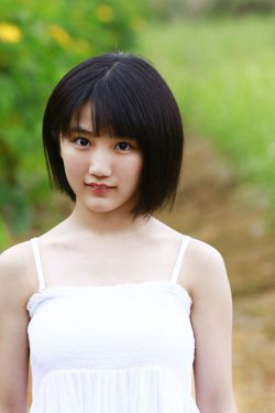 钢索危情